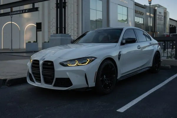 Casino Slot Powers Android/iOS-app